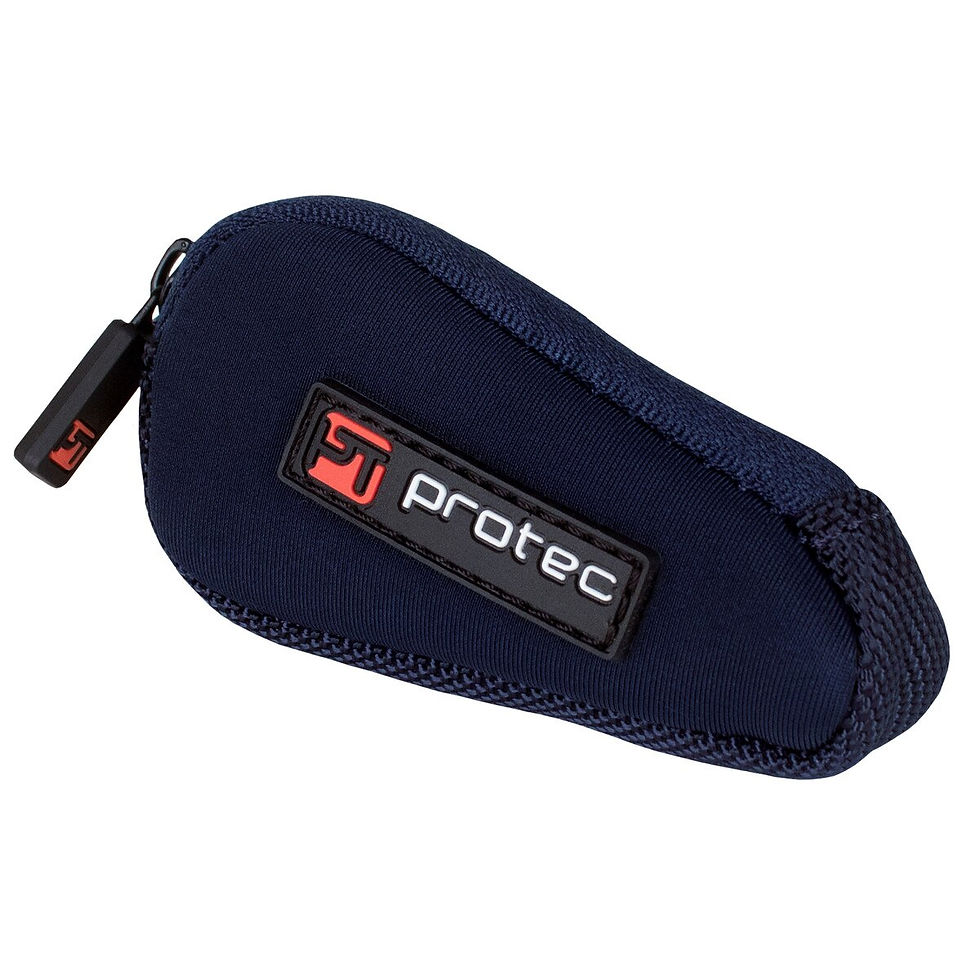 Thumbnail: Protec Neo Horn Pouch - 1 pc