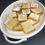Thumbnail: Cookies
