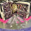 Thumbnail: Special Occasion Cakes