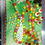 Thumbnail: Cookies
