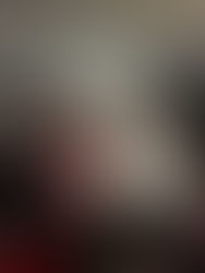 First Year Christmas movie night in aid of Tiglin