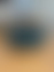 U16 Basketball VS John Scottus 03/11