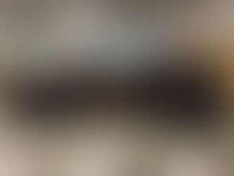 Junior cert awards 2025