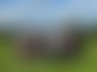 1st Year Boys' rugby match against East Glendalough