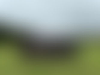 TY Boys' Soccer Vs Borris College