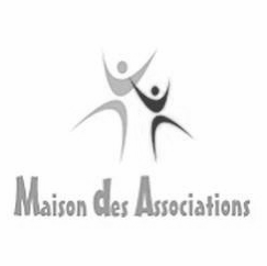 17309519_1134461293343172_90570925470467