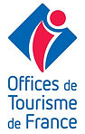 logo_Offices_de_Tourisme_de_France_edite
