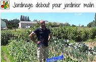 jardi debout.JPG