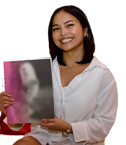 Adobe Express - file (1)_edited.png