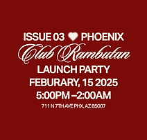 FINAL 2.0 thumbnail phx.PNG