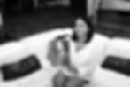 112A2843-Photoroom 3_edited_edited.jpg
