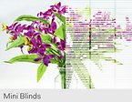 Mini Blinds.png