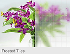 Frosted Tiles.png