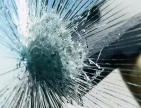 glass-safety-film-250x250.webp