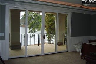 ISa56dt8441rsl0000000000.jpg