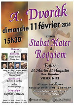 Dvorak 2024.02 INTERNET RECADRE.jpg