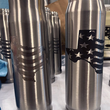 custom-tumblers-high-quality-arrowpoint-laser-etching