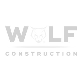 wolf-construction-logo-parker-county
