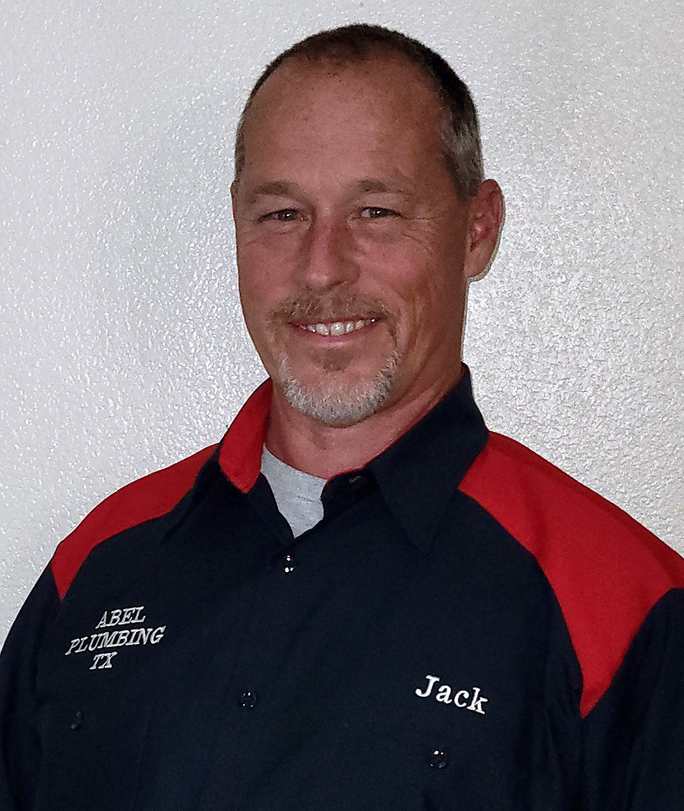 jack-huffman-master-plumber-azle-texas-weatherford