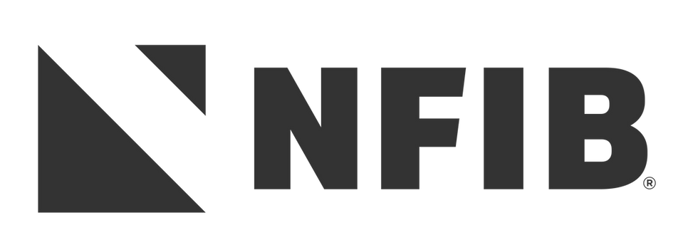national-federation-of-independent-business-logo