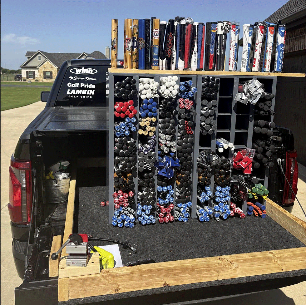 inventory-truck-mobile-golf-grips-2.png