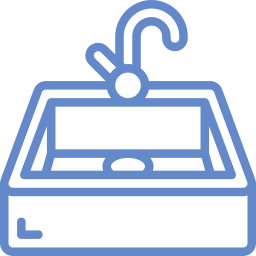 kitchens-and-bathrooms-icon-abel-plumbing-weatherford-azle-texas