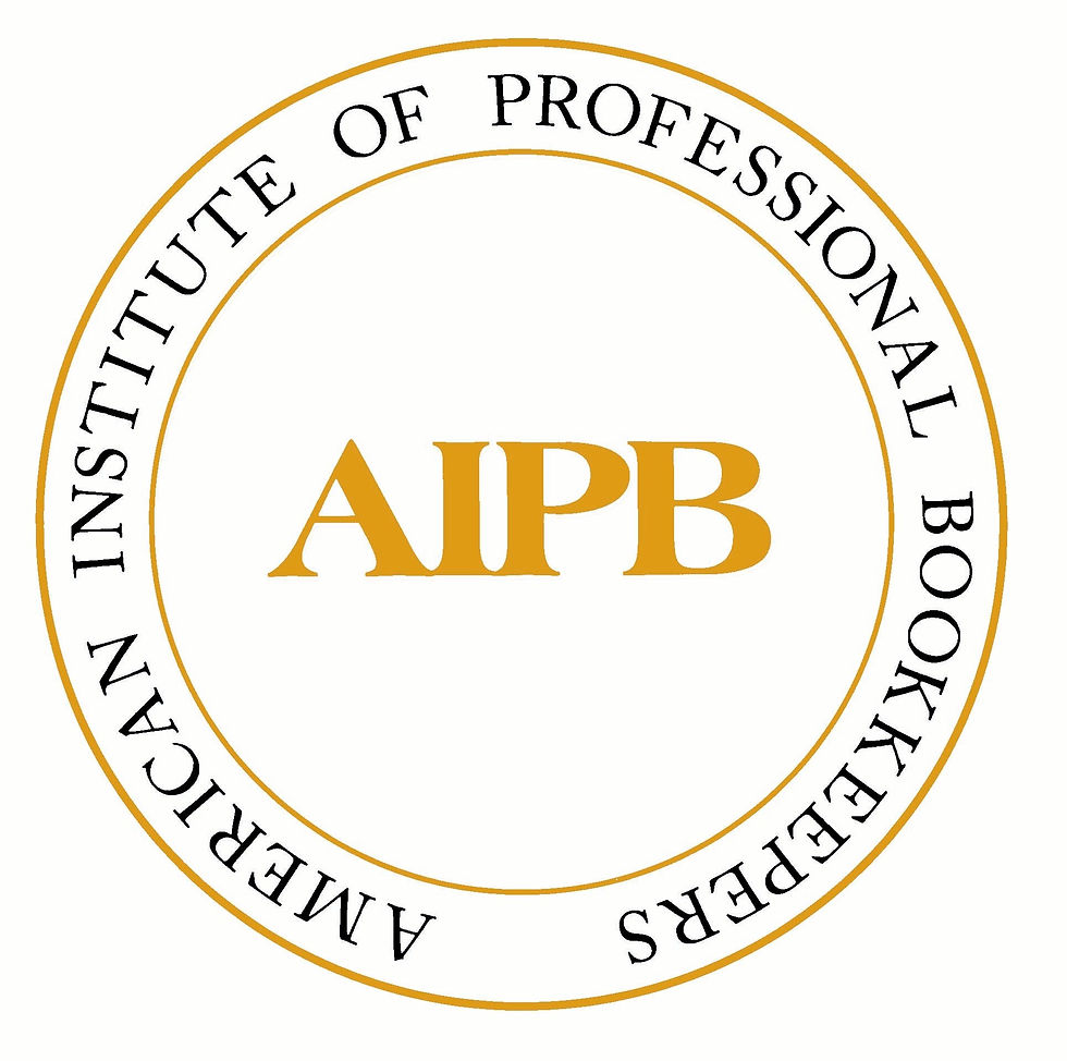 American-Institute-of-Professional-Bookkeepers-AIPB