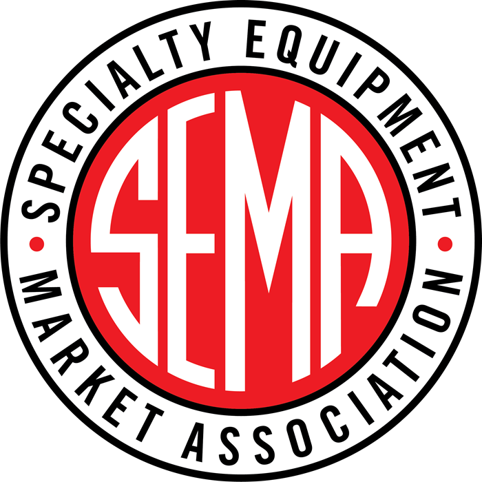 special-equipment-marketing-association-logo-arrowpoint-laser-etching