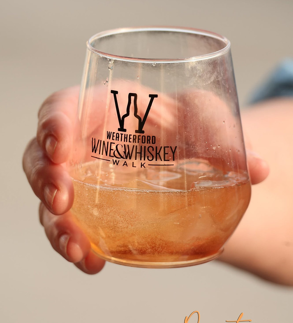 wine-and-whiskey-walk-tastings-winery-distillery-downtown-weatherford.jpg