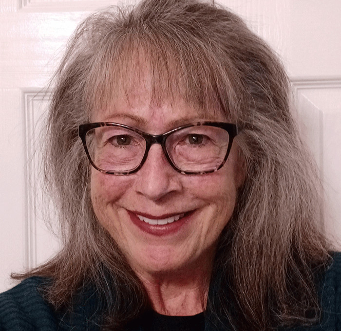 Donna-Bernhard-client-Abel-Plumbing-TX-azle-weatherford-texas