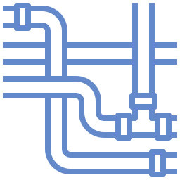 repiping-icon-abel-plumbing-weatherford-azle-texas