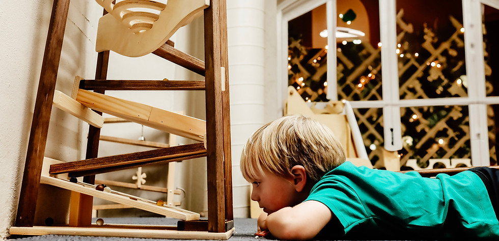 kids-learning-galveston-childrens-museum