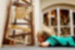 wood-contraption-galveston-childrens-museum