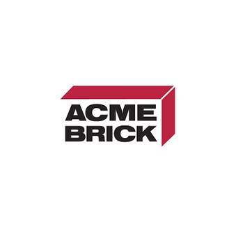acme-brick-industrial-logo
