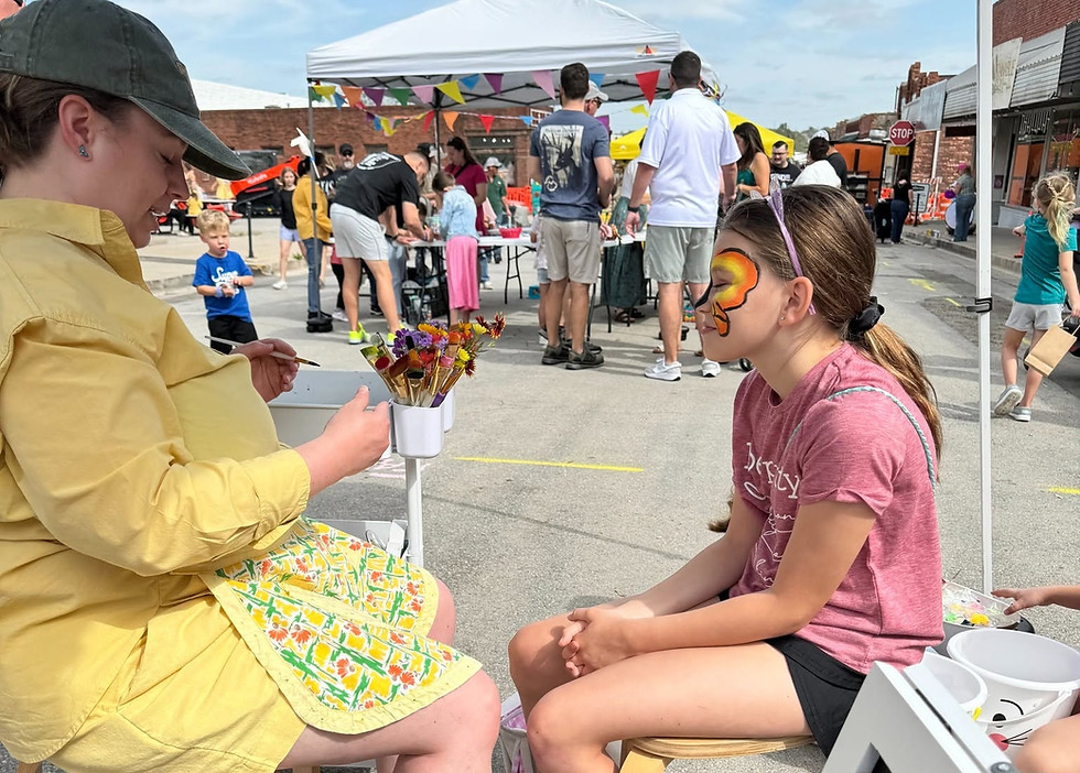 downtown-hop-around-event-kids-face-painting.jpg