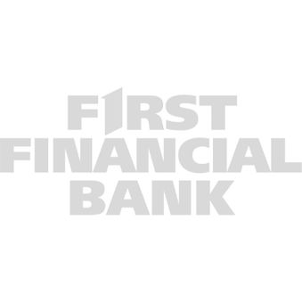 first-financial-bank-logo-parker-county