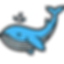 whale.png