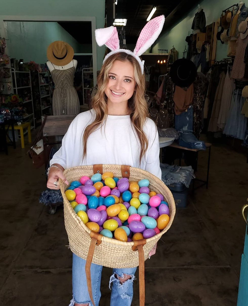 downtown-hop-around-event-kids-easter-egg-hunt.jpg