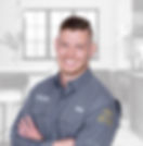 client-testimonial-complex-tax-returns