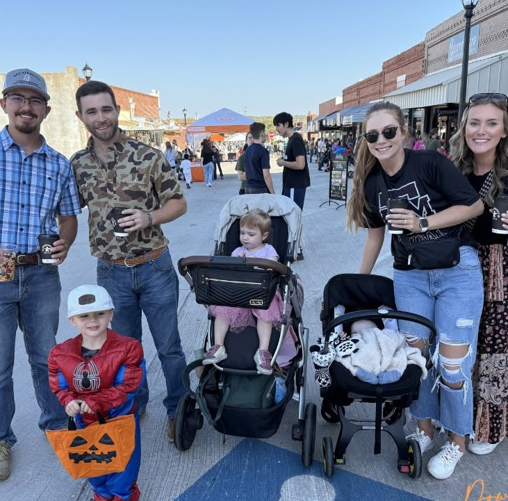 candy-crawl-family-event-halloween-downtown-weatherford.jpg
