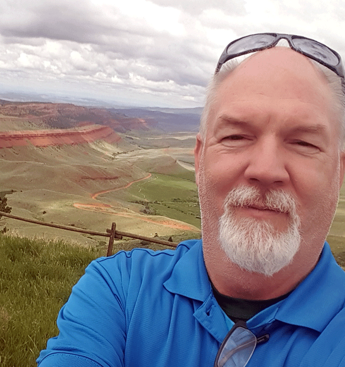 tony-edwards-client-abel-plumbing-tx-azle-weatherford-texas