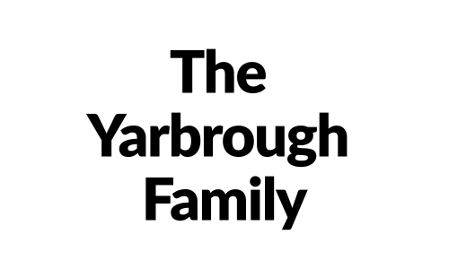 The Yarbrough Family Logo_Galveston Childrens Museum.png