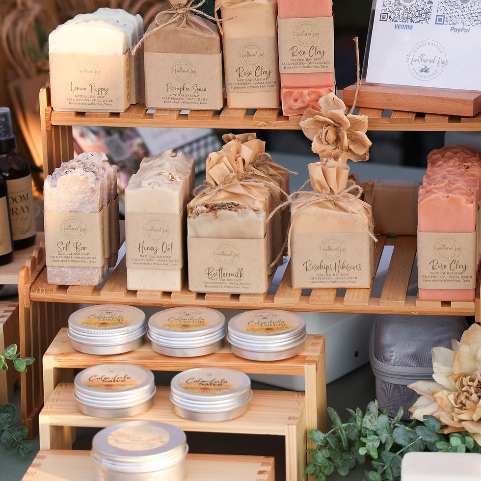 3-feathered-figs-soap-co-vendor-rooted-in-weatherford-downtown-artisan-market.jpg