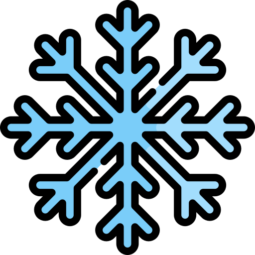 snowflake.png
