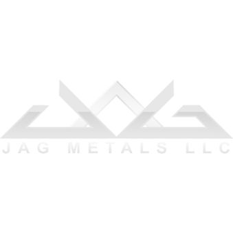 jag-metals-logo-parker-county