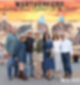 downtown-weatherford-visitors-in-front-of-horse-mural.jpg