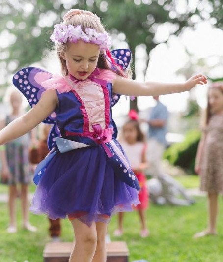 fairy-tale-ball-galveston-childrens-museum