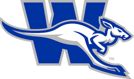 Weatherford Independent School District Logo
