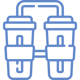 water-filtration-icon-abel-plumbing-weatherford-azle-texas