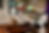 doctor-clinic-exhibit-kids-galveston-childrens-museum.png